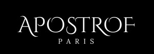 Apostrof